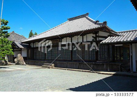浜松　実相寺 53333577