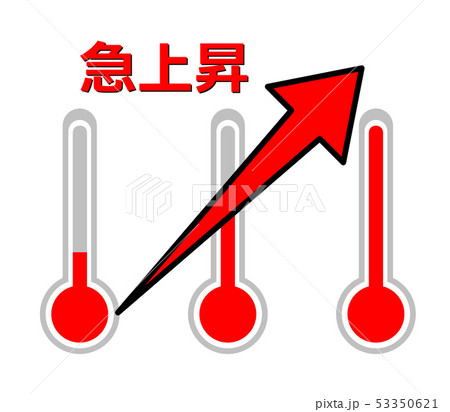 温度計 温度計 53350621