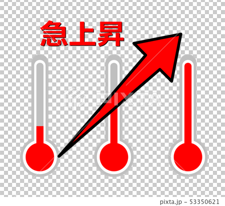 thermometer  53350621