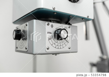 Professional instrument X-ray machine in Professional instrument X-ray machine in 53354798