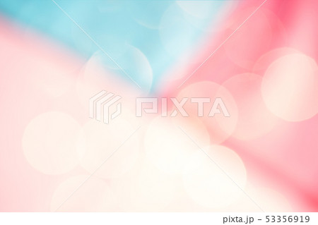 Abstract geometrical blurred background light Abstract geometrical blurred background light 53356919