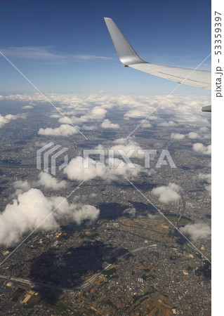 富士山 富士山 53359397