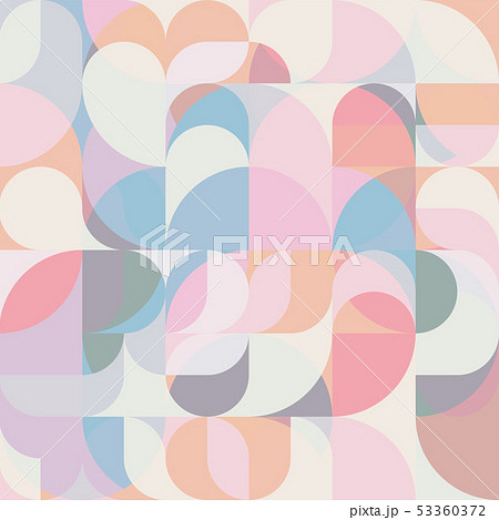 Vector seamless pattern Vector seamless pattern 53360372