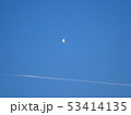 月 53414135