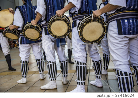 【エイサー】 53416024