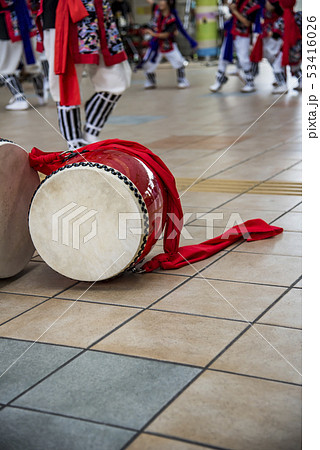 【エイサー】 53416026