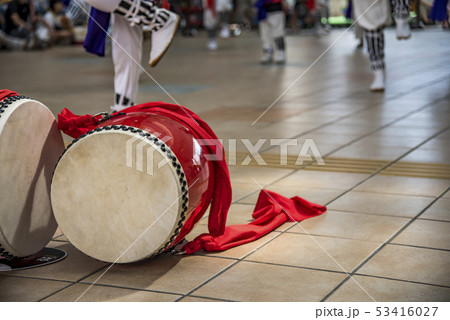 【エイサー】 53416027