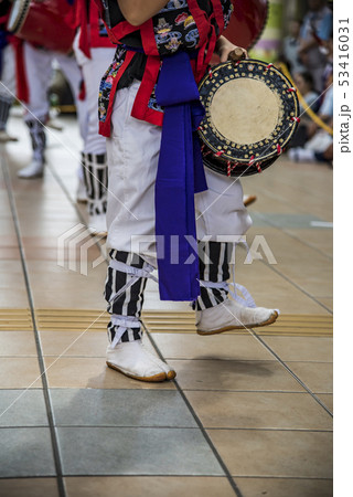 【エイサー】 53416031