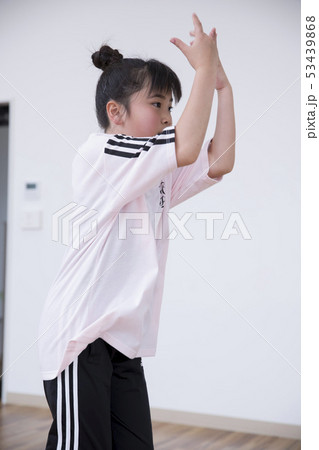 キッズダンス教室イメージ 53439868