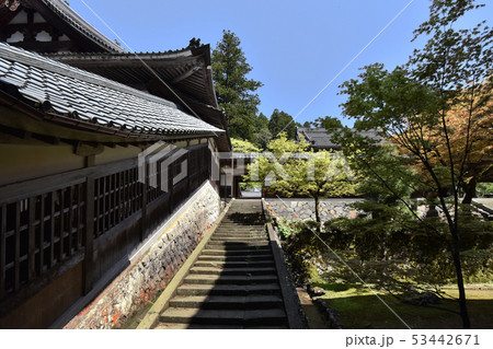 永平寺 53442671