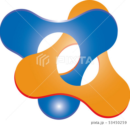 Triangle 53450259