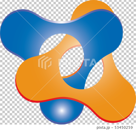 Triangle 53450259