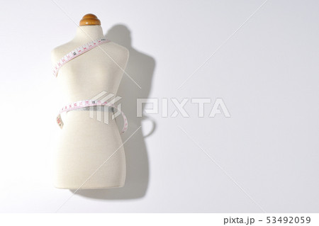 服飾 デザイン 縫製 洋服 トルソー 服飾 デザイン 縫製 洋服 トルソー 53492059