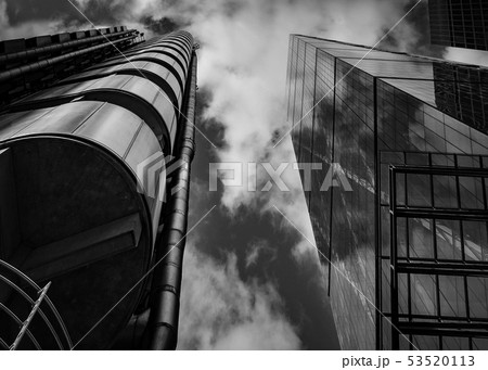 ロイズビル 53520113