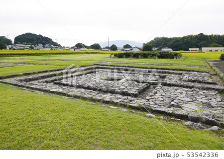 奈良 奈良 53542336