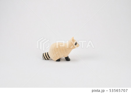 動物オーナメント 動物オーナメント 53565707