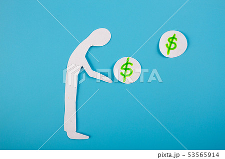 beggar ask for money beggar ask for money 53565914