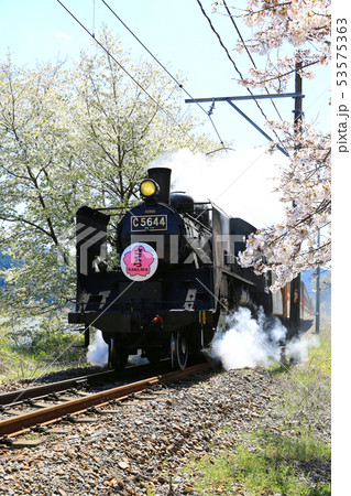 大井川鐡道１６ 53575363