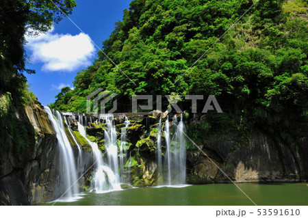 アジア人 アジアン アジア風 53591610