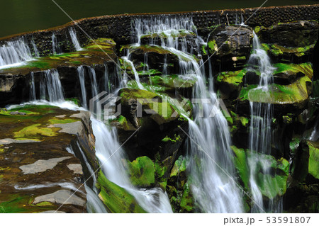 アジア人 アジアン アジア風 53591807