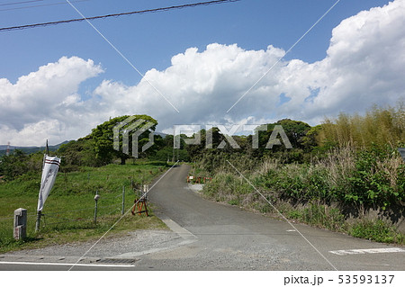興国寺城(続日本百名城) 興国寺城(続日本百名城) 53593137
