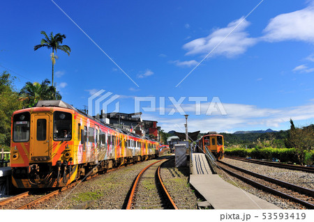 建築 構築 アーキテクチャ 53593419