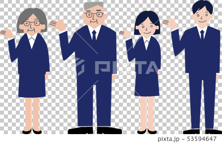 公司員工_介紹 公司員工_介紹 53594647