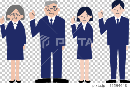 公司員工_好 公司員工_好 53594648