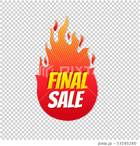 Final Sale Label Transparent Background Final Sale Label Transparent Background 53595260