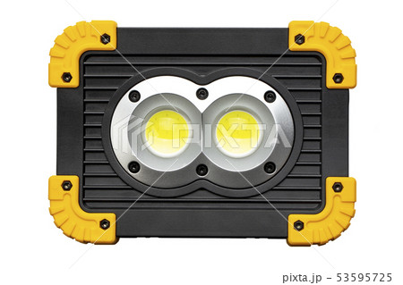 led floodlight spotlight battery recharge portable led floodlight spotlight battery recharge portable 53595725