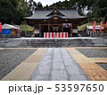 神社 53597650