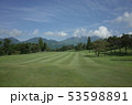 朝霧ゴルフ２ 53598891