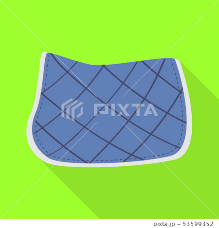 Vector illustration of track and racing sign. Set of track and riding stock symbol for web. Vector illustration of track and racing sign. Set of track and riding stock symbol for web. 53599352