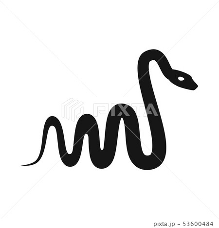 Isolated object of nature and medicine icon. Set of nature and evil stock vector illustration. Isolated object of nature and medicine icon. Set of nature and evil stock vector illustration. 53600484