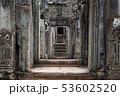 アンコールトム 53602520