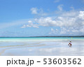 与那覇前浜ビーチ8 53603562