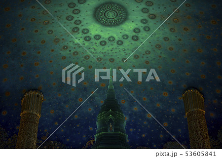 ワットパクナム13 ワットパクナム13 53605841