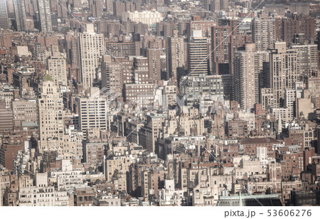 New York City Manhattan New York City Manhattan 53606276