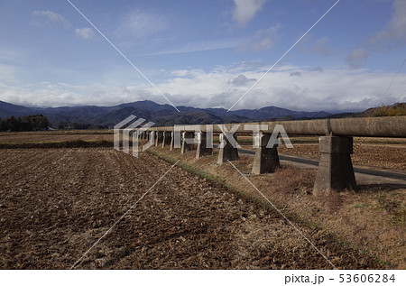 安積疏水 53606284