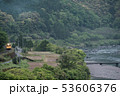 予土線01 53606376
