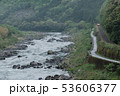 予土線02 53606377