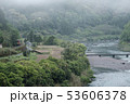 予土線03 53606378
