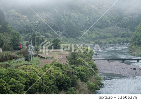 予土線03 53606378