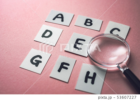 イメージフォト イメージフォト 53607227