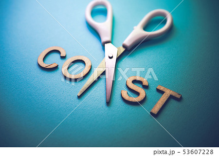 イメージフォト イメージフォト 53607228