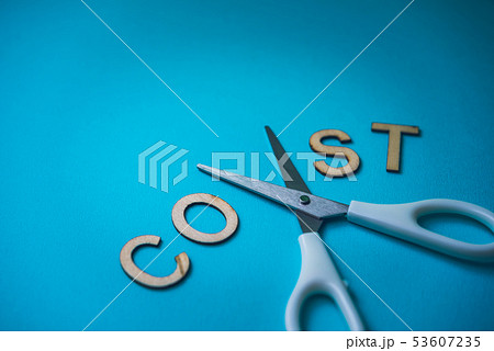 イメージフォト 53607235