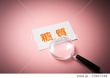 イメージフォト 53607288