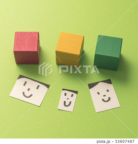 イメージフォト イメージフォト 53607487