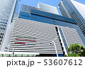 JRゲートタワー名古屋 53607612