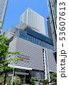JRゲートタワー名古屋 53607613